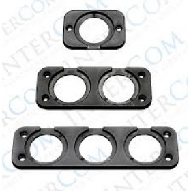 Marin Switch IC-246E Pano Tipler İçin Kulak - Çerçeve